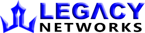 LEGACYNETWORKS.COM